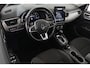 Renault Arkana 1.6 E-Tech hybrid 145 techno Keyless Apple CarPlay Achteruitrijcamera