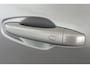 Renault Arkana 1.6 E-Tech hybrid 145 techno Keyless Apple CarPlay Achteruitrijcamera