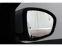 Renault Arkana 1.6 E-Tech hybrid 145 techno Keyless Apple CarPlay Achteruitrijcamera