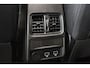 Renault Arkana 1.6 E-Tech hybrid 145 techno Keyless Apple CarPlay Achteruitrijcamera