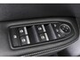 Renault Arkana 1.6 E-Tech hybrid 145 techno Keyless Apple CarPlay Achteruitrijcamera