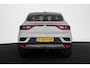 Renault Arkana 1.6 E-Tech hybrid 145 techno Keyless Apple CarPlay Achteruitrijcamera