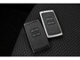Renault Arkana 1.6 E-Tech hybrid 145 techno Keyless Apple CarPlay Achteruitrijcamera