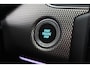 Renault Arkana 1.6 E-Tech hybrid 145 techno Keyless Apple CarPlay Achteruitrijcamera