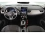 Renault Arkana 1.6 E-Tech hybrid 145 techno Keyless Apple CarPlay Achteruitrijcamera