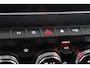 Renault Arkana 1.6 E-Tech hybrid 145 techno Keyless Apple CarPlay Achteruitrijcamera