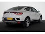 Renault Arkana 1.6 E-Tech hybrid 145 techno Keyless Apple CarPlay Achteruitrijcamera