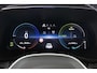 Renault Arkana 1.6 E-Tech hybrid 145 techno Keyless Apple CarPlay Achteruitrijcamera