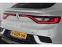 Renault Arkana 1.6 E-Tech hybrid 145 techno Keyless Apple CarPlay Achteruitrijcamera