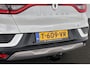 Renault Arkana 1.6 E-Tech hybrid 145 techno Keyless Apple CarPlay Achteruitrijcamera