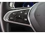 Renault Arkana 1.6 E-Tech hybrid 145 techno Keyless Apple CarPlay Achteruitrijcamera