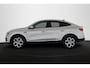Renault Arkana 1.6 E-Tech hybrid 145 techno Keyless Apple CarPlay Achteruitrijcamera