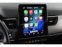 Renault Arkana 1.6 E-Tech hybrid 145 techno Keyless Apple CarPlay Achteruitrijcamera