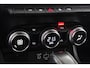 Renault Arkana 1.6 E-Tech hybrid 145 techno Keyless Apple CarPlay Achteruitrijcamera