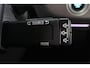 Renault Arkana 1.6 E-Tech hybrid 145 techno Keyless Apple CarPlay Achteruitrijcamera