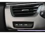 Renault Arkana 1.6 E-Tech hybrid 145 techno Keyless Apple CarPlay Achteruitrijcamera