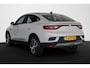Renault Arkana 1.6 E-Tech hybrid 145 techno Keyless Apple CarPlay Achteruitrijcamera