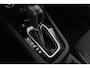 Renault Arkana 1.6 E-Tech hybrid 145 techno Keyless Apple CarPlay Achteruitrijcamera
