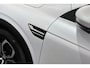 Renault Arkana 1.6 E-Tech hybrid 145 techno Keyless Apple CarPlay Achteruitrijcamera