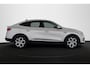 Renault Arkana 1.6 E-Tech hybrid 145 techno Keyless Apple CarPlay Achteruitrijcamera