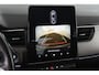Renault Arkana 1.6 E-Tech hybrid 145 techno Keyless Apple CarPlay Achteruitrijcamera