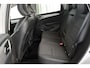 Renault Arkana 1.6 E-Tech hybrid 145 techno Keyless Apple CarPlay Achteruitrijcamera