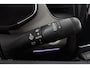 Renault Arkana 1.6 E-Tech hybrid 145 techno Keyless Apple CarPlay Achteruitrijcamera