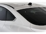 Renault Arkana 1.6 E-Tech hybrid 145 techno Keyless Apple CarPlay Achteruitrijcamera