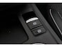 Renault Arkana 1.6 E-Tech hybrid 145 techno Keyless Apple CarPlay Achteruitrijcamera
