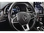 Renault Arkana 1.6 E-Tech hybrid 145 techno Keyless Apple CarPlay Achteruitrijcamera