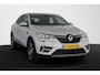 Renault Arkana 1.6 E-Tech hybrid 145 techno Keyless Apple CarPlay Achteruitrijcamera