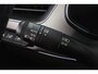 Renault Arkana 1.6 E-Tech hybrid 145 techno Keyless Apple CarPlay Achteruitrijcamera