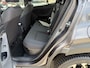Toyota Yaris Cross 1.5 Hybrid  Team D Rijklaar met Garantie