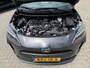 Toyota Yaris Cross 1.5 Hybrid  Team D Rijklaar met Garantie