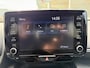 Toyota Yaris Cross 1.5 Hybrid  Team D Rijklaar met Garantie