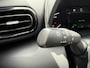 Toyota Yaris Cross 1.5 Hybrid  Team D Rijklaar met Garantie