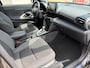 Toyota Yaris Cross 1.5 Hybrid  Team D Rijklaar met Garantie