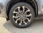 Toyota Yaris Cross 1.5 Hybrid  Team D Rijklaar met Garantie