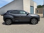 Toyota Yaris Cross 1.5 Hybrid  Team D Rijklaar met Garantie