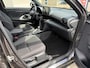 Toyota Yaris Cross 1.5 Hybrid  Team D Rijklaar met Garantie