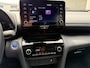 Toyota Yaris Cross 1.5 Hybrid  Team D Rijklaar met Garantie