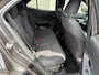 Toyota Yaris Cross 1.5 Hybrid  Team D Rijklaar met Garantie