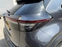 Toyota Yaris Cross 1.5 Hybrid  Team D Rijklaar met Garantie