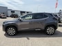 Toyota Yaris Cross 1.5 Hybrid  Team D Rijklaar met Garantie