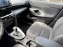 Toyota Yaris Cross 1.5 Hybrid  Team D Rijklaar met Garantie