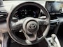 Toyota Yaris Cross 1.5 Hybrid  Team D Rijklaar met Garantie