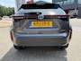 Toyota Yaris Cross 1.5 Hybrid  Team D Rijklaar met Garantie