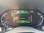 Toyota Yaris Cross 1.5 Hybrid  Team D Rijklaar met Garantie