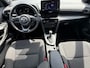 Toyota Yaris Cross 1.5 Hybrid  Team D Rijklaar met Garantie
