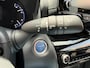 Toyota Yaris Cross 1.5 Hybrid  Team D Rijklaar met Garantie